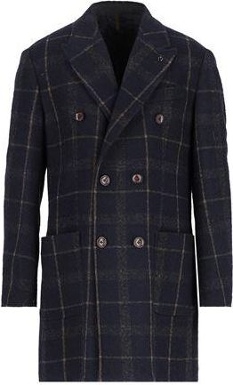 Laboratori Italiani ROPA DE ABRIGO - Abrigos en YOOX.COM