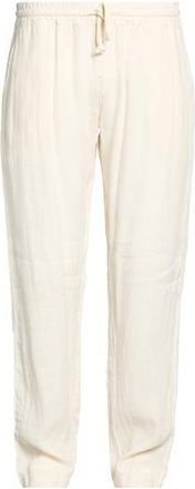 Fedeli BOTTOMWEAR - Pantaloni su YOOX.COM