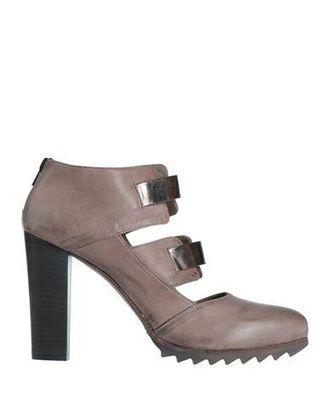 Ixos Ankle boots