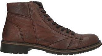 Igi & Co FOOTWEAR - Ankle boots on YOOX.COM