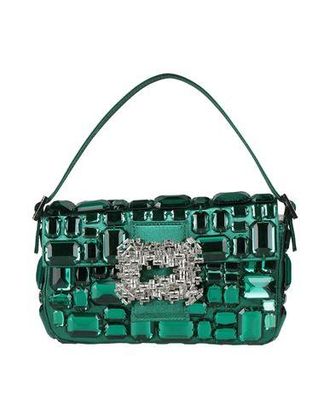 Gedebe BAGS - Handbags on YOOX.COM