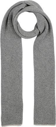 Eleventy COMPLEMENTOS - Bufandas en YOOX.COM
