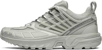 Salomon x MM6 Maison Margiela ACS Pro Advanced Beige 473929