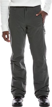 Bogner Nic Tech Pant
