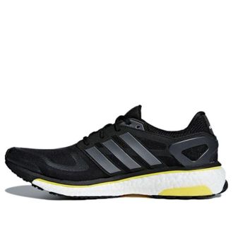 adidas Energy Boost OG 2013 G64392
