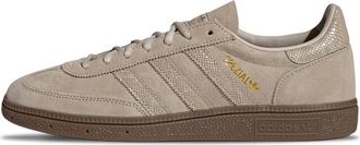 adidas unisex, Sport, Beige, Maat: 44 2/3 EU Zijde