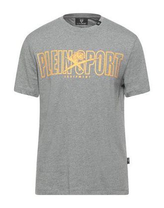 Plein Sport T-shirts