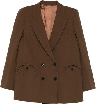 Blazé Milano Jacket
