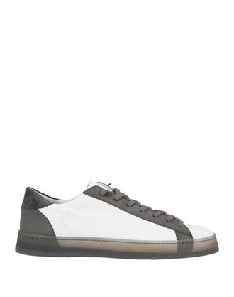 P448 SCHUHE - Sneakers auf YOOX.COM