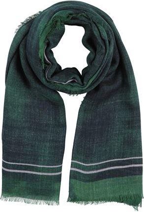 Herno ACCESSORIES - Scarves on YOOX.COM