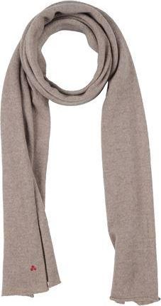Peuterey ACCESSORI - Sciarpe su YOOX.COM