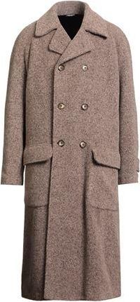 Dolce & Gabbana ROPA DE ABRIGO - Abrigos en YOOX.COM