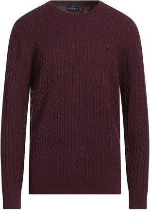 Hackett MAGLIERIA - Pullover su YOOX.COM
