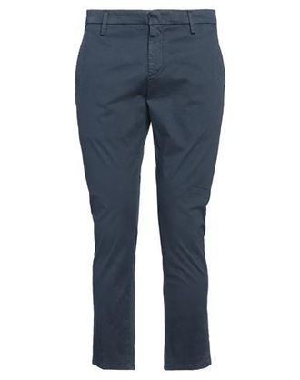 Dondup PARTES DE ABAJO - Pantalones en YOOX.COM