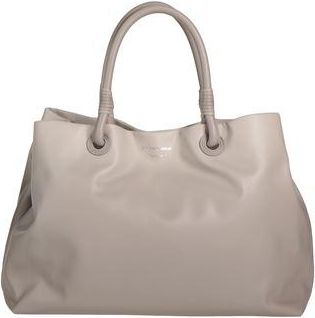 Emporio Armani BOLSOS - Bolsos de mano en YOOX.COM