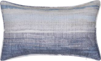 Salt Life Salt Life Slater Boudoir Throw Pillow