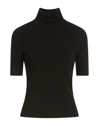 Kaos KNITWEAR - Turtlenecks sur YOOX.COM