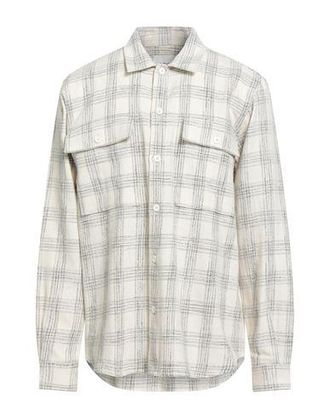 Closed TOPWEAR - Camicie su YOOX.COM