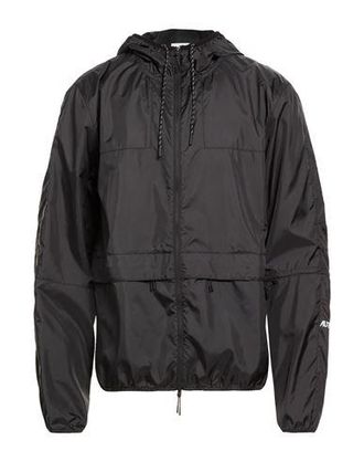Autry ROPA DE ABRIGO - Chaquetas y cazadoras en YOOX.COM