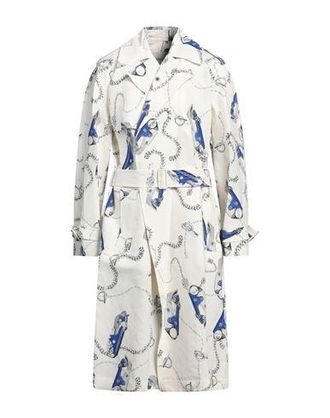 Burberry JACKEN & M&Auml;NTEL - Jacken, M&auml;ntel & Trenchcoats auf YOOX.COM
