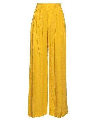 Chloé Pants