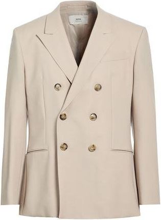 Ami TRAJES Y CONJUNTOS - Americanas en YOOX.COM