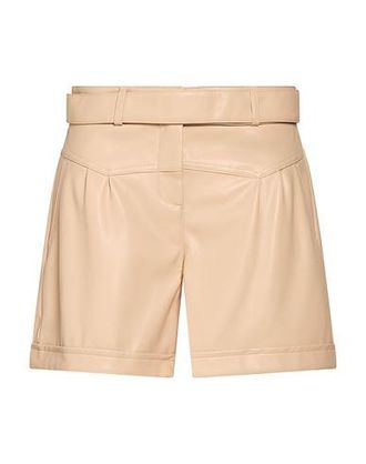 Liu Jo PARTES DE ABAJO - Pantalones cortos y bermudas en YOOX.COM