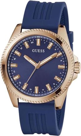 Guess Dames, Accessoires, Geel, Maat: ONE Size