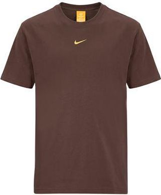 Nike X NOCTA