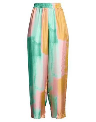 Le Sarte Pettegole HOSEN & R&Ouml;CKE - Hosen auf YOOX.COM