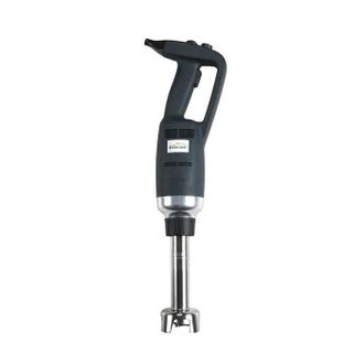 Lacor Robot De Cocina Lacor Brisk Potencia 500w Capacidad 30l