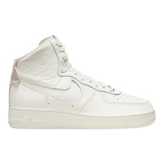 Nike Donna, Sport, Bianco, 40 EU, new
