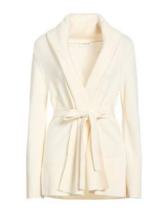 P.A.R.O.S.H. KNITWEAR - Cardigans on YOOX.COM