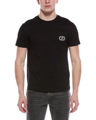 Valentino T-Shirt