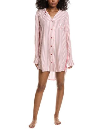 PJ Salvage Pj Salvage Night Shirt
