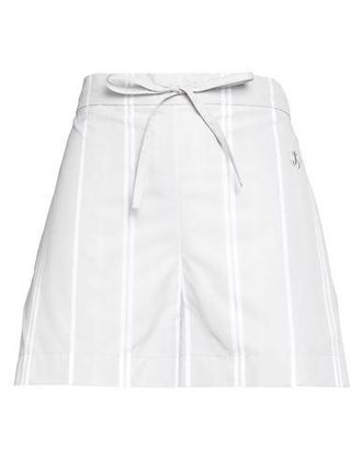 Jil Sander HOSEN & R&Ouml;CKE - Shorts & Bermudashorts auf YOOX.COM