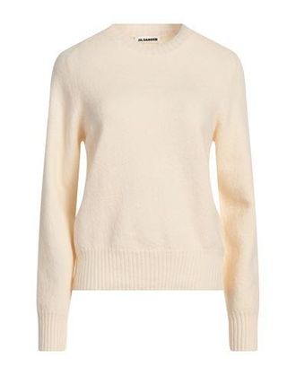 Jil Sander STRICKWAREN - Pullover auf YOOX.COM
