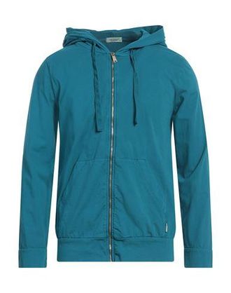 Crossley TOPS - Sweatshirts auf YOOX.COM