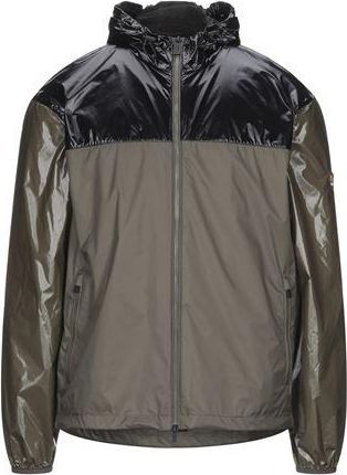 Ciesse Piumini COATS & JACKETS - Jackets sur YOOX.COM