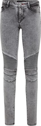 Philipp Plein Biker
