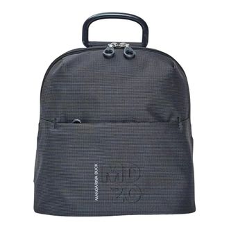 Mandarina Duck Mujer, Bolsos, Azul, Talla: ONE Size