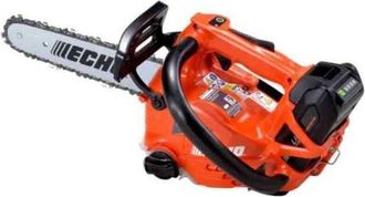 Echo Podadora A Bater&iacute;a Echo Dcs-2500t/c1