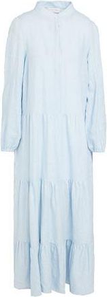 Le Tricot Perugia Maxi dresses