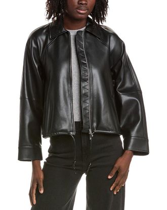 Alexis Alexis Channing Jacket