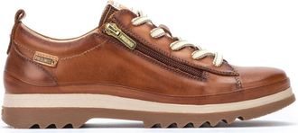 Pikolinos Donna, Scarpe, Marrone, 37 EU, new