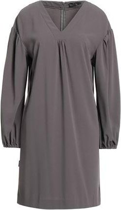 Manila Grace VESTIDOS - Minivestidos en YOOX.COM