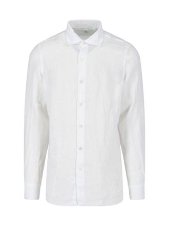 Finamore Camicia Gaeta