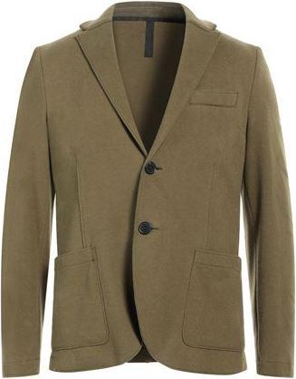 Harris Wharf London SUITS and CO-ORDS - Blazers sur YOOX.COM