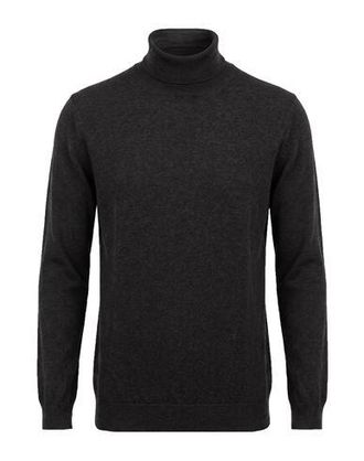 Roberto Collina KNITWEAR - Turtlenecks sur YOOX.COM