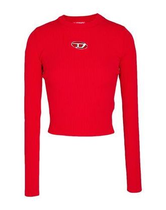 Diesel STRICKWAREN - Pullover auf YOOX.COM